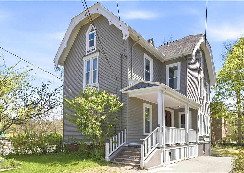 1st image of 14 Mayfair St