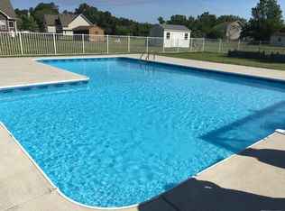 104 Skippers Ln, Currituck, NC 27929