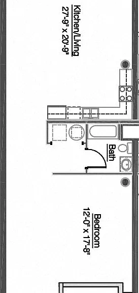 Fashion Square I — Photo 14