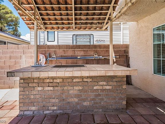 4th image of 6849 Calella Dr