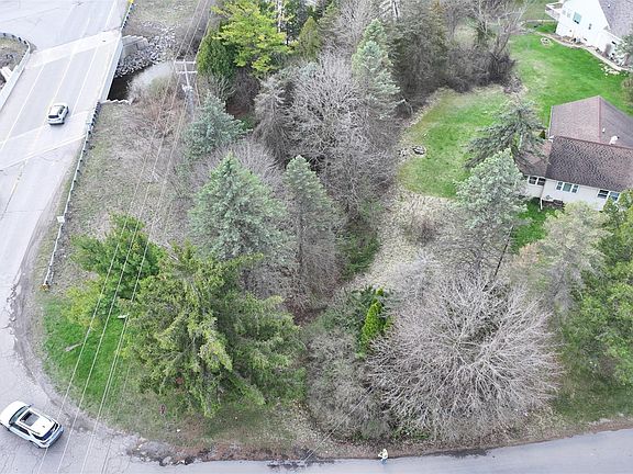 4th image of 0 Brookview Dr