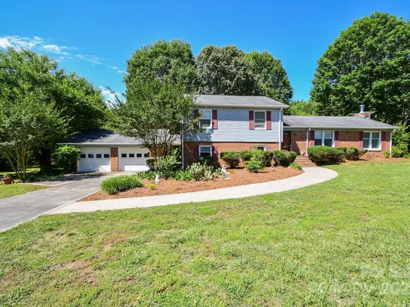 1004 Midwood Dr, Monroe, NC 28112