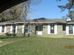 533 Briarcliff Ave, Selma, AL 36701
