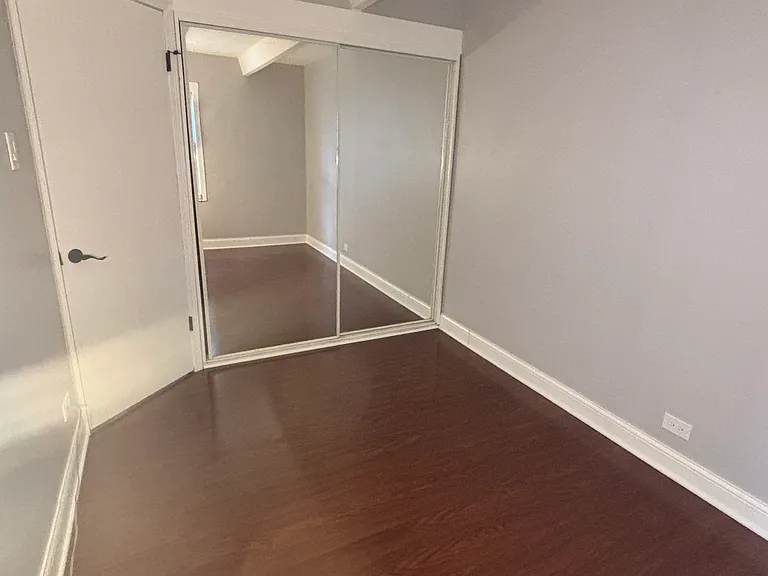 2134 W Rosemont Ave #1A — Photo 12