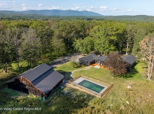 119 Mt Laurel Road, Kerhonkson, NY 12446