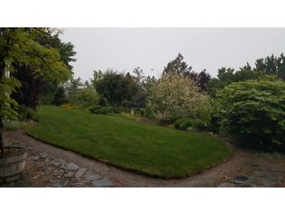707 N 12th St, Selah, WA