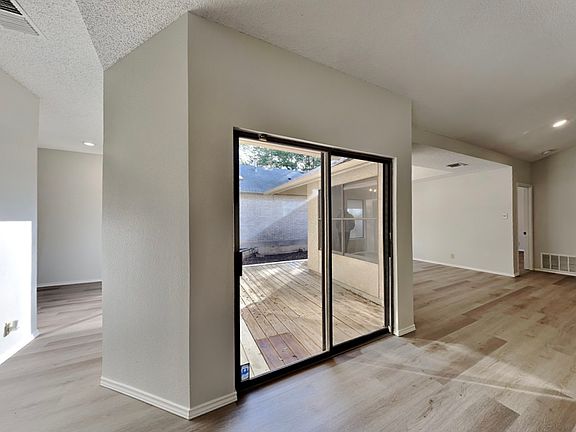 2nd image of 5738 CEDAR CV
