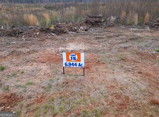 15 Haley Dr, Jackson, GA 30233