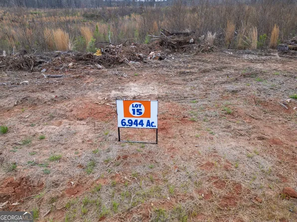 15 Haley Dr, Jackson, GA 30233