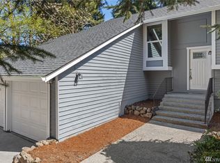 7400 Thasos Ave NE, Bremerton, WA 98311