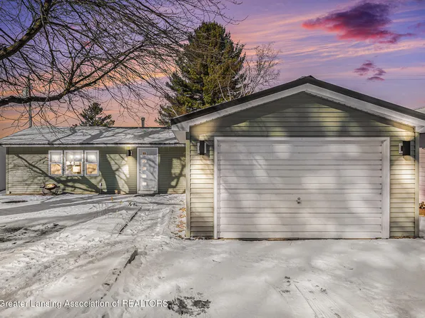 8792 Bass St, Mecosta, MI 49332