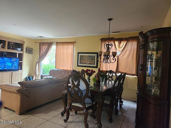 3rd image of 12101 Van Nuys Blvd Unit 6