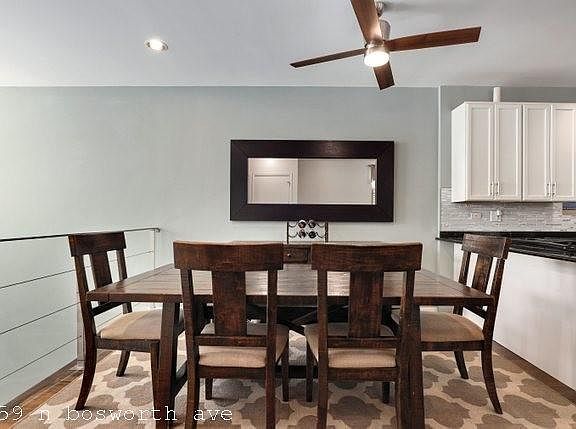 3rd image of 1259 N Bosworth Ave #1626