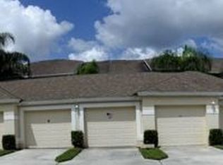 26871 Clarkston Dr UNIT 12202, Bonita Springs, FL 34135