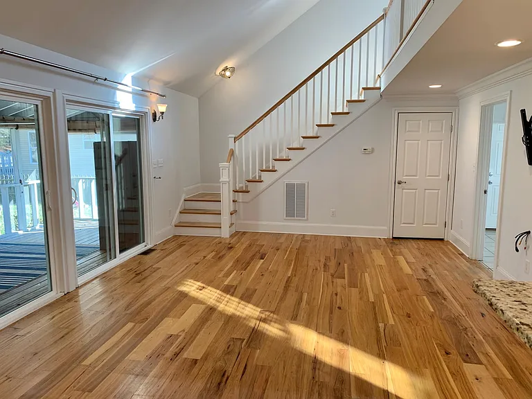 32623 E Riga Dr — Photo 17