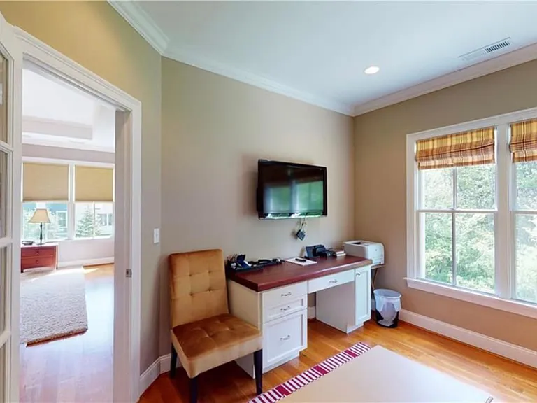 4 Taskers Pond Rd — Photo 24