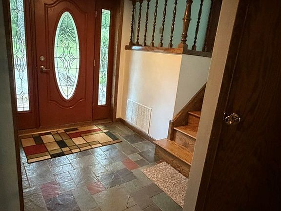 2nd image of 5101 Florek Rd