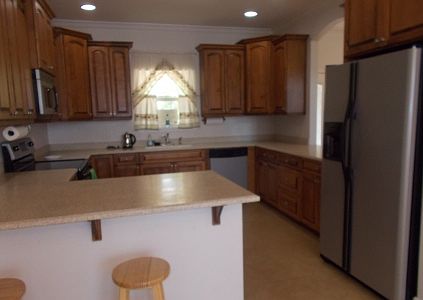 2nd image of 4051 NW River Sebastian Ln #L