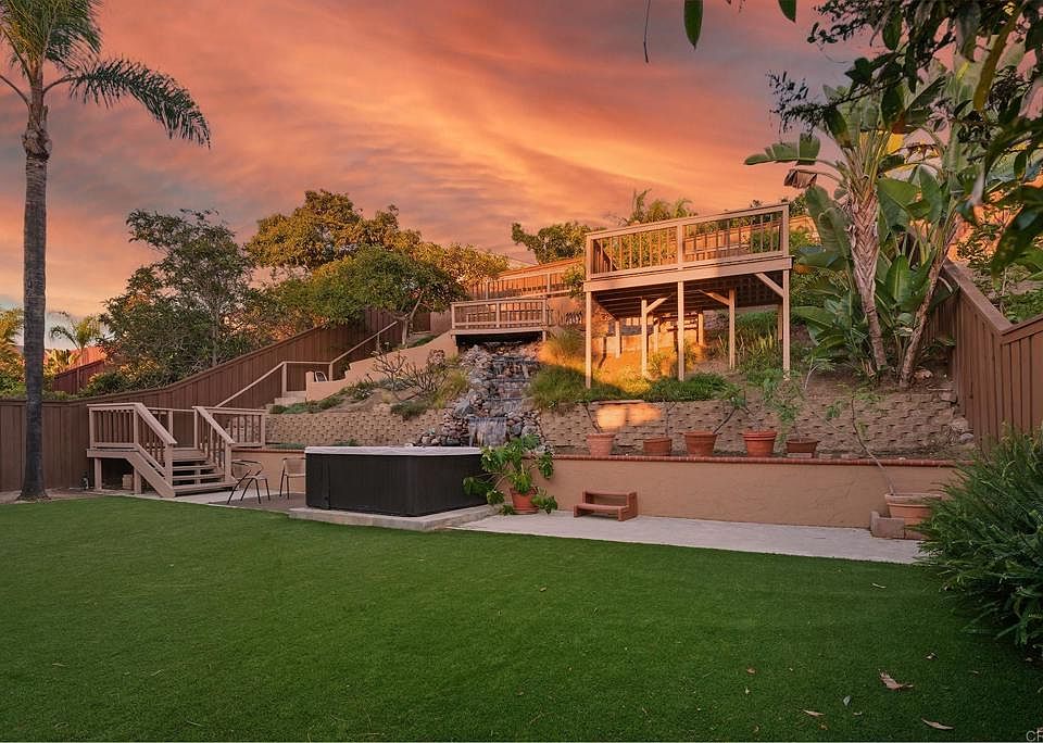 1st image of 8874 Stargaze Ave