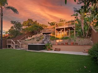 8874 Stargaze Ave, San Diego, CA 92129