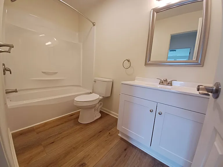 Cedar Run Condominiums — Photo 15