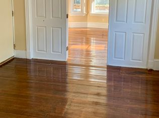 7 Hazel St APT 101, Biddeford, ME 04005