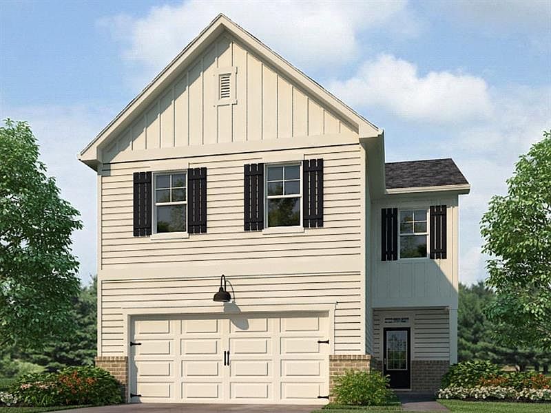 1st image of 146 Shadwood Pl