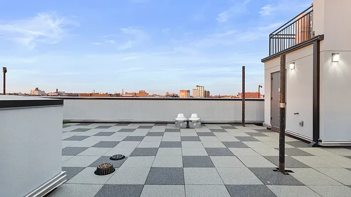 Rented by Nooklyn NYC LLC | media 17