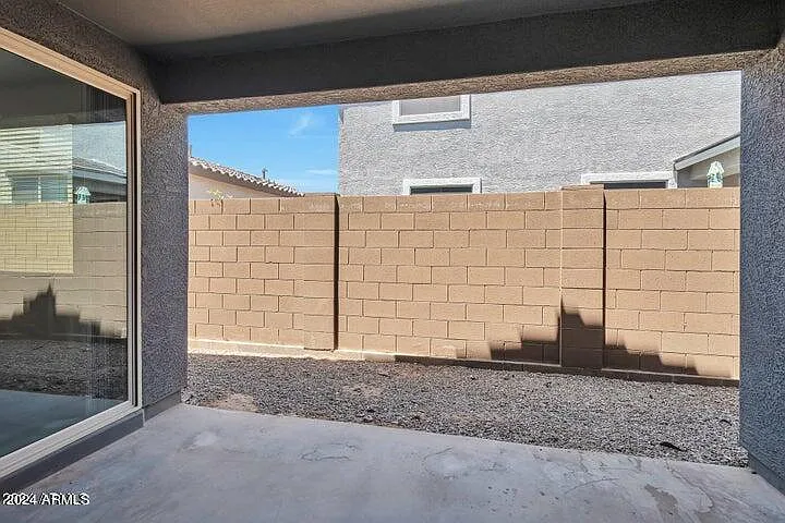 9326 E Static Ave — Photo 25