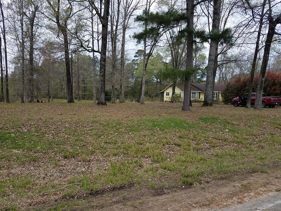 2nd image of 15061 Highway 84 W