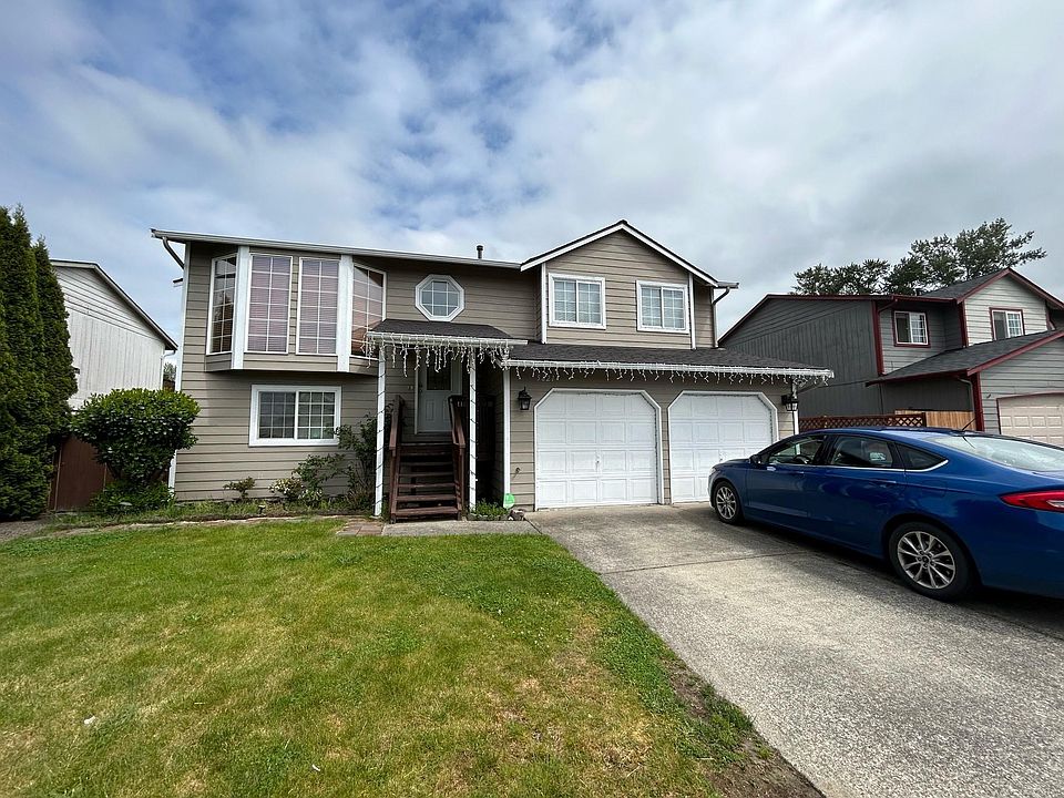 1st image of 5621 124th Pl NE