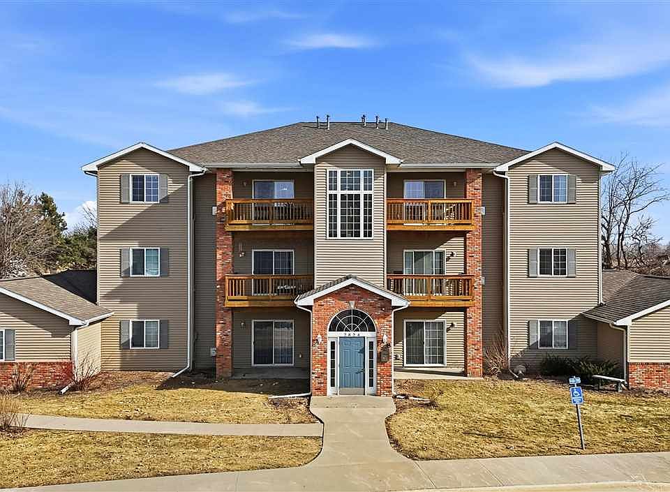 1st image of 2824 Triple Crown Ln Unit 9