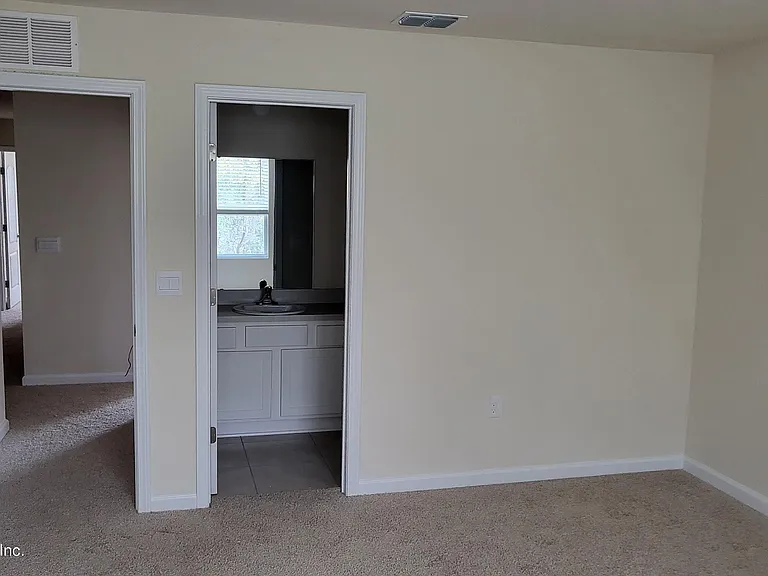 87 Tahiti Shores Court St — Photo 11