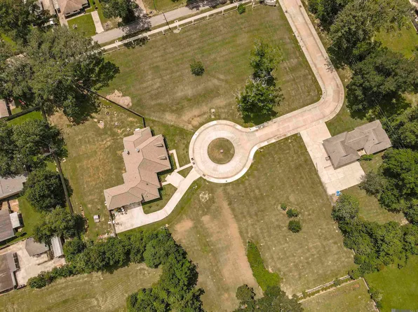 1445 Patriot Park Ln, Baton Rouge, LA 70806