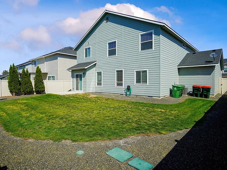 3061 W Silver River St — Photo 26