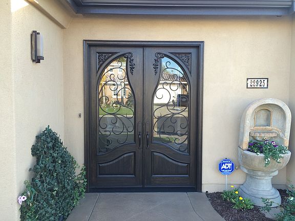 2nd image of 22925 Banbury Ct