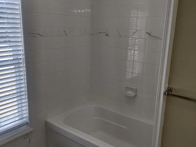 35 Valley Oak Dr — Photo 10