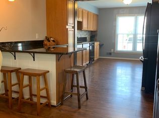1425 Flagship Dr, Woodbridge, VA