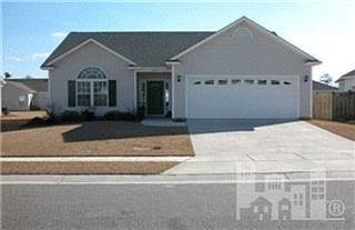 1st image of 2119 W Heathwood Drive