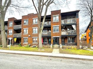 94 East Ave S, Hamilton, ON L8N 2T4