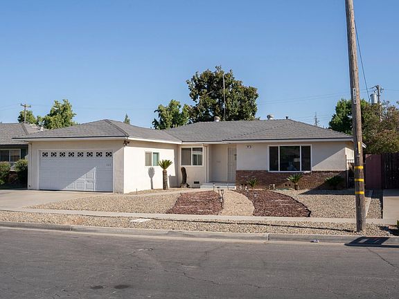 2nd image of 663 E Sample Ave