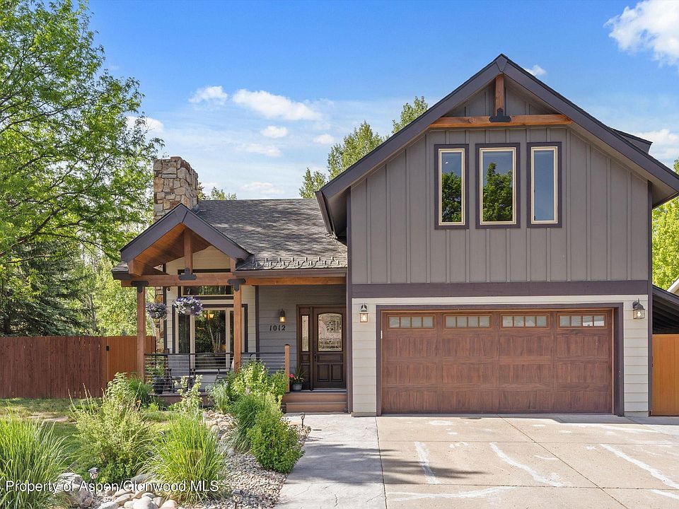 1st image of 1012 Lauren Ln