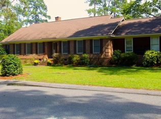 1410 Ellison Rd, Columbia, SC 29206