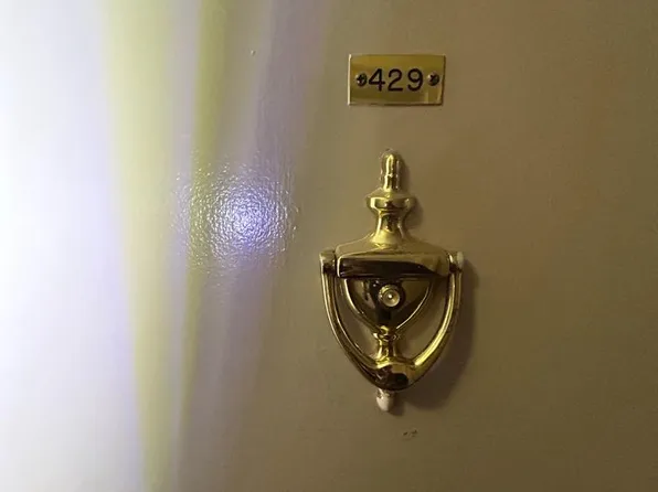 1011 Arlington Blvd APT 429, Arlington, VA 22209