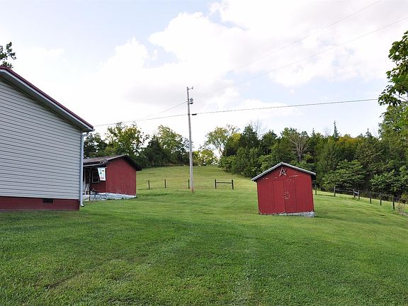 3rd image of 9366 Ky Highway 356