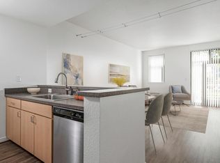 750 Miller St APT 103, San Jose, CA 95110