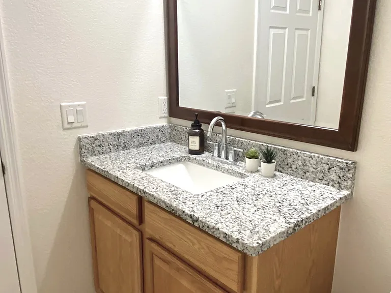 462 Richmont Ct #462 — Photo 26