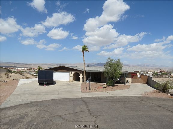 4th image of 2309 N STALLION Road