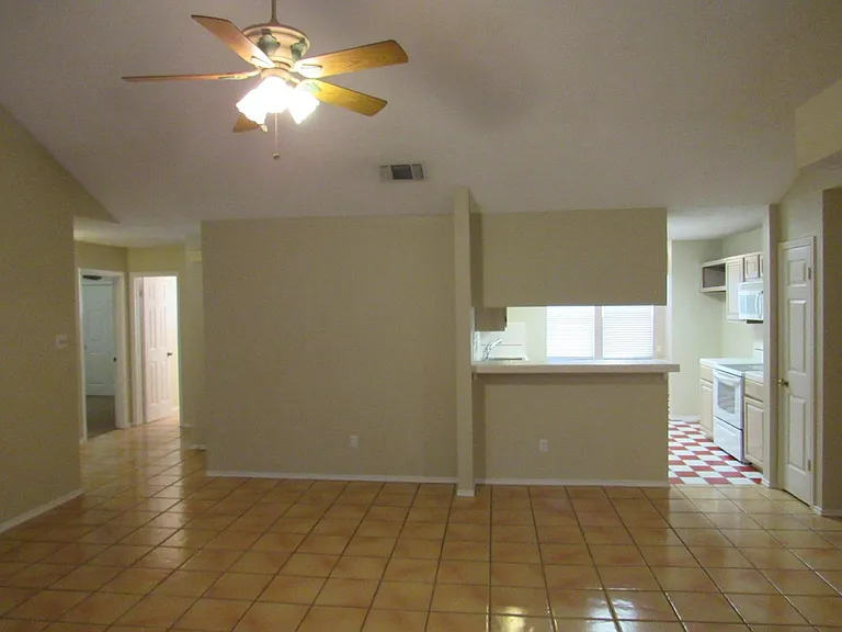 21130 Malibu Colony — Photo 6