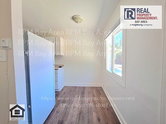 5th image of 615 Manzanita St